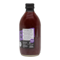 Honest To Goodness Organic Red Wine Vinegar 500ml
