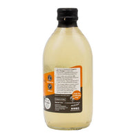 Honest To Goodness Organic Rice Vinegar 500ml