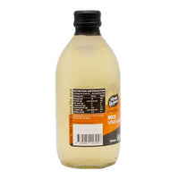 Honest To Goodness Organic Rice Vinegar 500ml