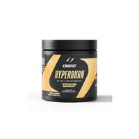 Hyperburn by Onest Health | Mr Vitamins