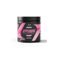 Hyperburn by Onest Health | Mr Vitamins