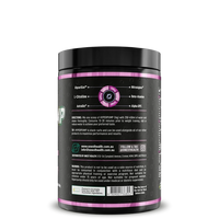 Hyperpump Pre Workout by Onest Health | Mr Vitamins