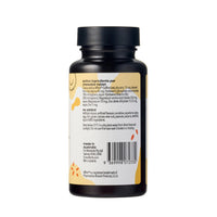 Im Nutrients Calm Mind Chewable (Watermelon) 60 Tablets | Mr Vitamins