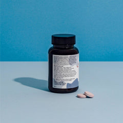 Im Nutrients Fussy Essentials Chewable (Watermelon)