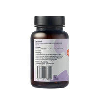 Im Nutrients Iron Immunity Chewable (Tropical) | Mr Vitamins