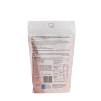 Im Nutrients Party Pooper Chocolate | Mr Vitamins