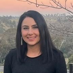 Samira Yildiz, Nutritionist, at Mr Vitamins Online Support