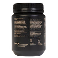INCA Wellness Collagen (+Hyaluronic Acid + Vit C) | Mr Vitamins