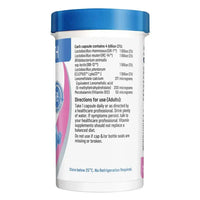 Inner Health Womens 5 in 1 Probiotic | Mr Vitamins
