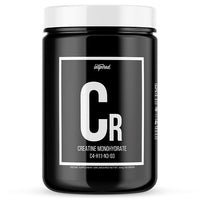 Inspired Creatine | Mr Vitamins