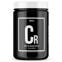 Inspired Creatine