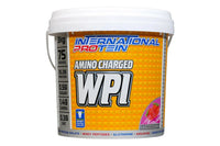 International Protein WPI | Mr Vitamins
