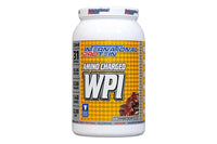 International Protein WPI | Mr Vitamins