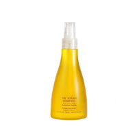 Jojoba Company Australian Jojoba | Mr Vitamins