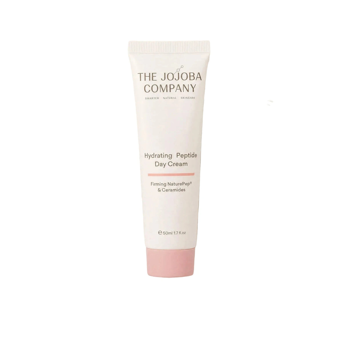 Jojoba Company Hydrating Day Cream | Mr Vitamins