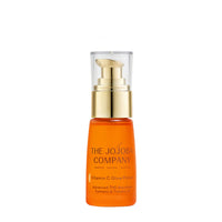 Jojoba Company Vitamin C Glow Potion | Mr Vitamins