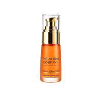 Jojoba Company Vitamin C Glow Potion | Mr Vitamins