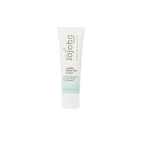 Jojoba Company Water Gel Cream | Mr Vitamins