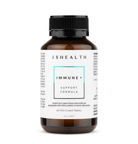 JS Health Immune | Mr Vitamins