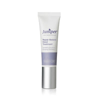 Juniper Repair and Restore Hand Cream | Mr Vitamins