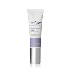 Juniper Repair and Restore Hand Cream