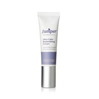 Juniper Ultra Calm Replenishing Cream | Mr Vitamins