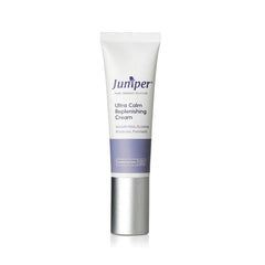 Juniper Ultra Calm Replenishing Cream