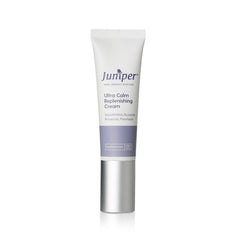 Juniper Ultra Calm Replenishing Cream - Practitioner Recommended