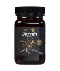 Karibee Jarrah Honey 35+ | Mr Vitamins