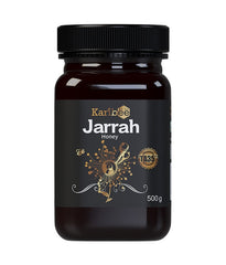 Karibee Jarrah Honey 35+