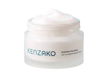 KenzaKo Renewing PM Cream