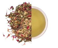 KINTRA BLENDS Herbal Tea Bags Gentle Digest 25pk | Mr Vitamins