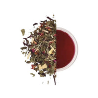 KINTRA BLENDS Herbal Tea Bags Immunity 25pk