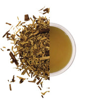 KINTRA BLENDS Herbal Tea Bags Licorice Root 25pk