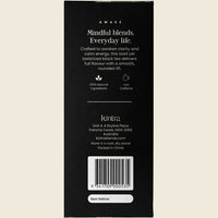 Kintra Foods Organic Formosan Black Tea | Mr Vitamins