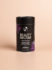 Knowrish Well Beauty Nectar