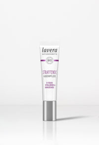 Lavera Firming Eye Cream 15ml | Mr Vitamins