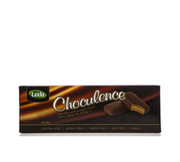 Leda Choculence Biscuits