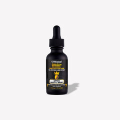 Life Cykel Chaga Double Extract