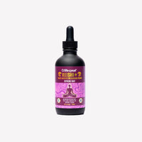 Life Cykel Reishi Double Extract | Mr Vitamins