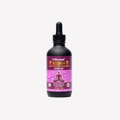 Life Cykel Reishi Double Extract