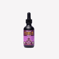 Life Cykel Reishi Double Extract | Mr Vitamins