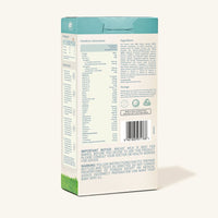 LittleOak Natural Goat Milk Follow On Formula Stage 2 Olive Oil 6x sachets | Mr Vitamins