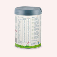 LittleOak Natural Goat Milk Infant Formula Stage 1 800gm | Mr Vitamins