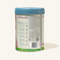 LittleOak Natural Goat Milk Infant Formula Stage 1 Olive Oil | Mr Vitamins