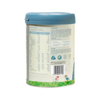 LittleOak Natural Goat Milk Toddler Milk Stage 3 Olive Oil | Mr Vitamins
