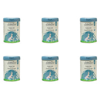 LittleOak Natural Goat Milk Toddler Milk Stage 3 Olive Oil | Mr Vitamins