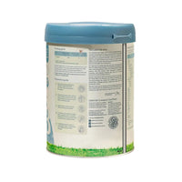 LittleOak Natural Goat Milk Toddler Milk Stage 3 Olive Oil | Mr Vitamins
