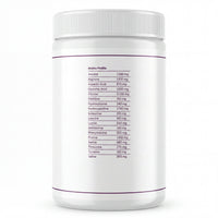 Live More You Complete Body Collagen | Mr Vitamins