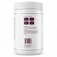Live More You Complete Body Collagen | Mr Vitamins